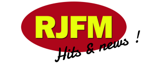 RJFM
