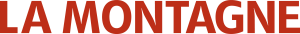 logo-MT