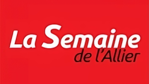 la semaine de l'allier